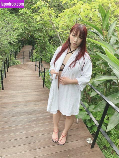 aza_yua nude|Yua Sakuya .